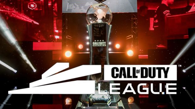 call-of-duty-league-website-leaks-franchise-team-names-including-faze