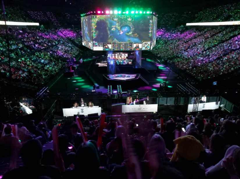 league-of-legends-world-final-2019