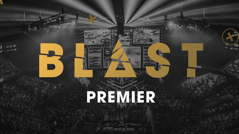 blast-premier-ftr_2fj443lrz9s91etrvczh7yqk3